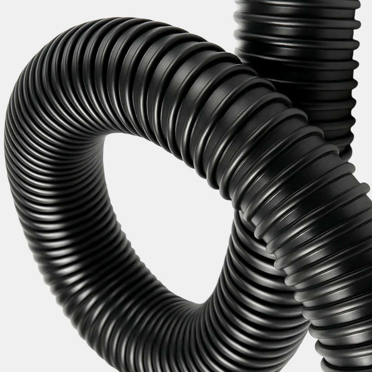 Industrijski suvo-mokri usisivač RAF 3000w