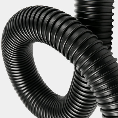 Industrijski suvo-mokri usisivač RAF 3000w