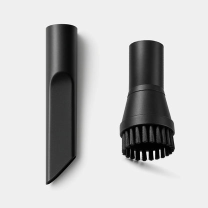 Industrijski suvo-mokri usisivač RAF 3000w