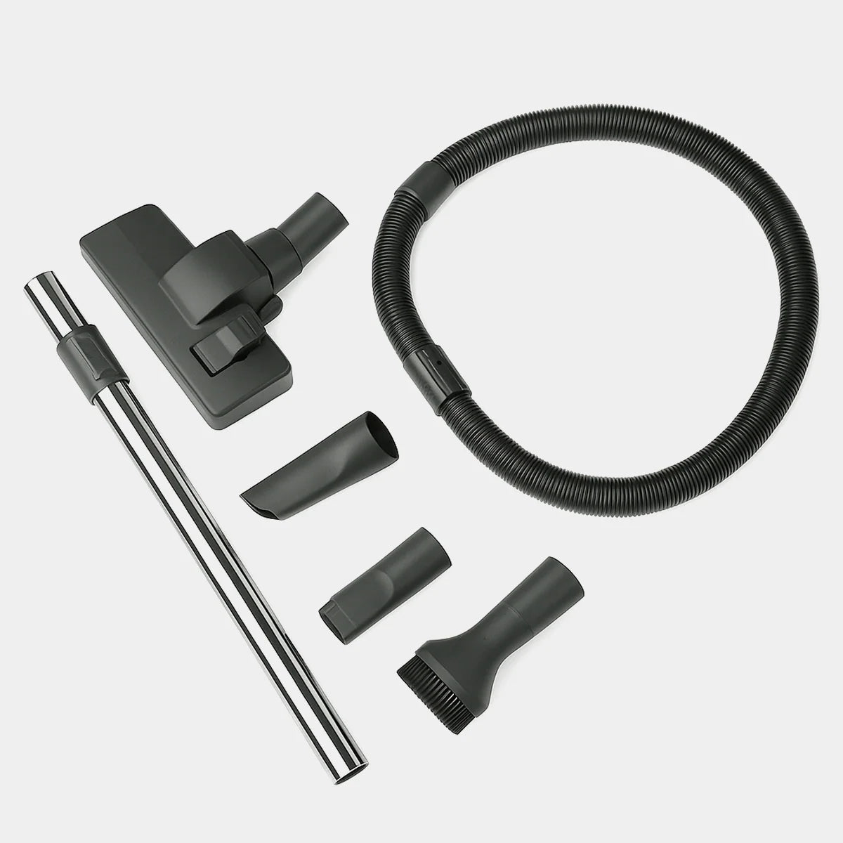 Industrijski suvo-mokri usisivač RAF 3000w