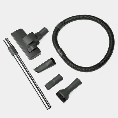 Industrijski suvo-mokri usisivač RAF 3000w