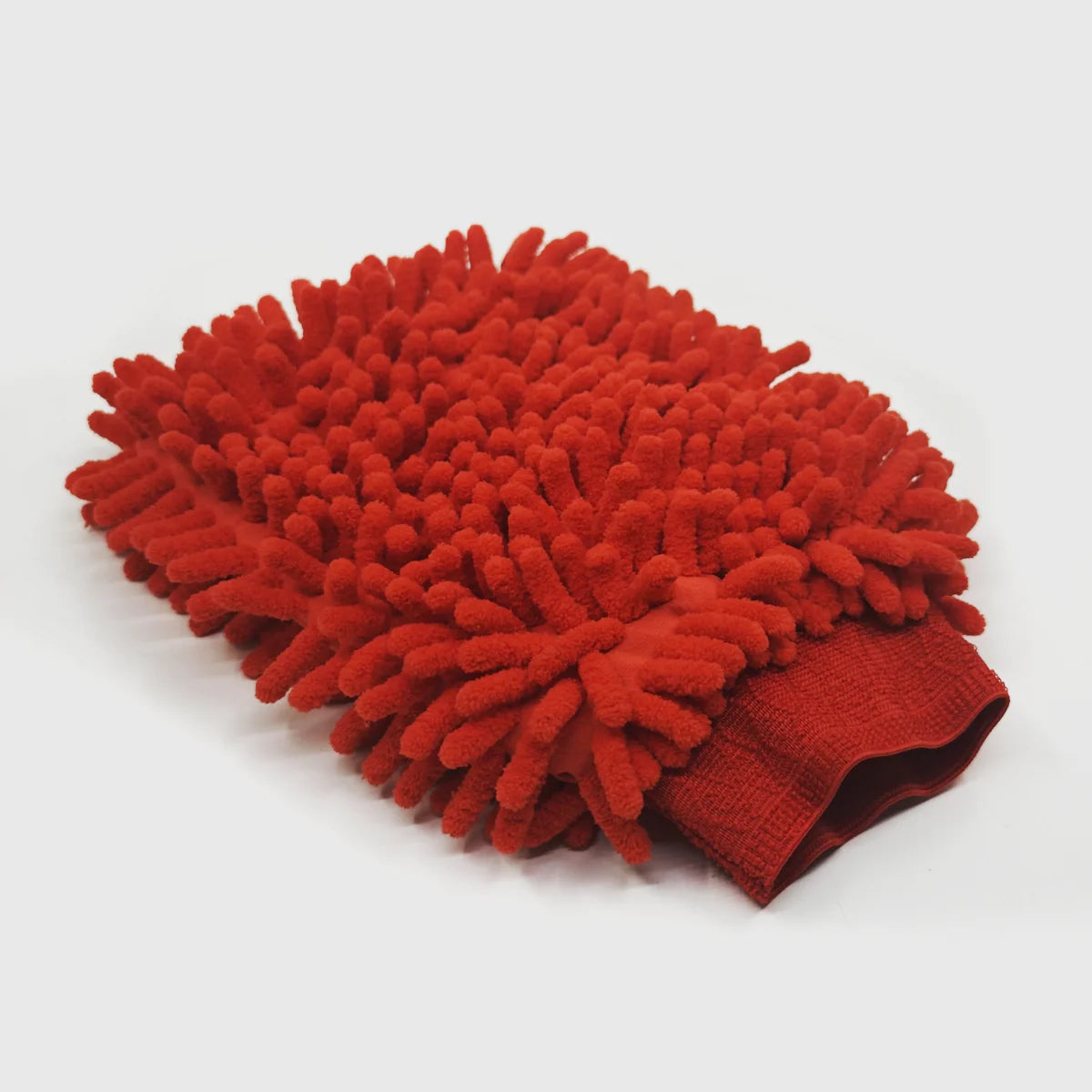 17-DELNI SET ZA ČIŠĆENJE AUTOMOBILA