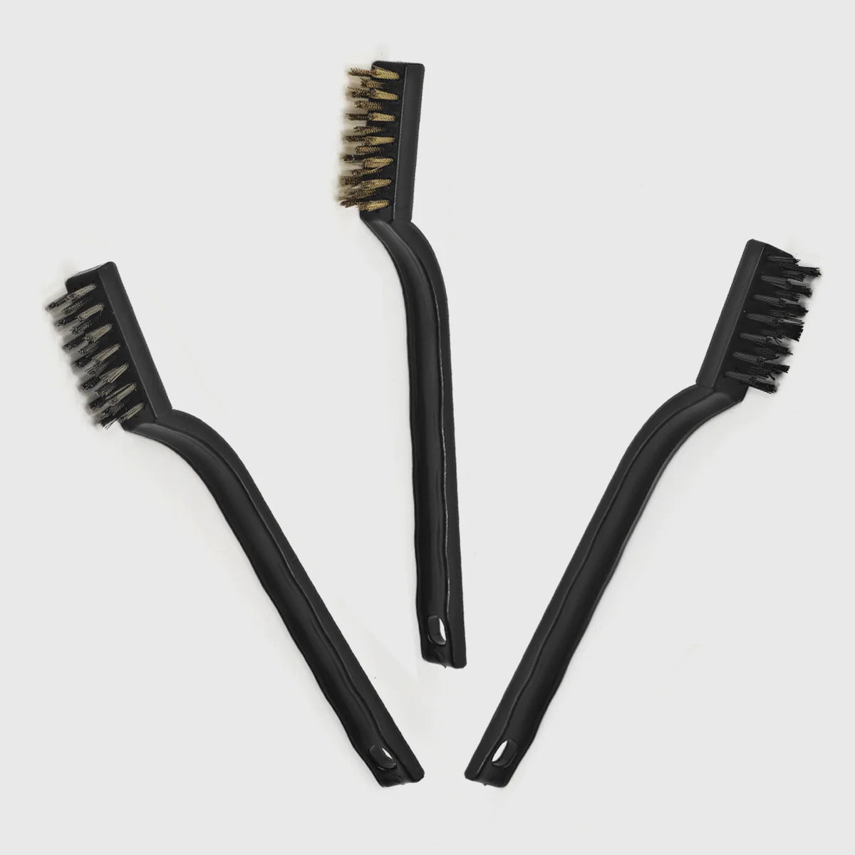 17-DELNI SET ZA ČIŠĆENJE AUTOMOBILA