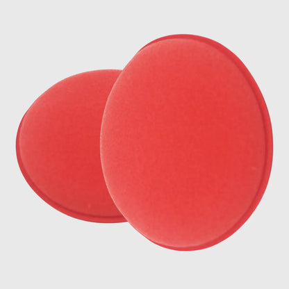 17-DELNI SET ZA ČIŠĆENJE AUTOMOBILA