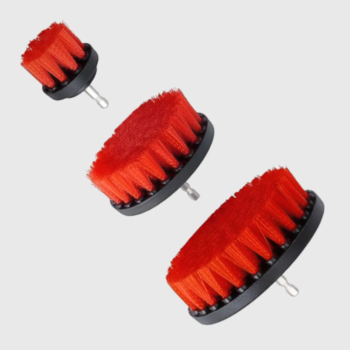 17-DELNI SET ZA ČIŠĆENJE AUTOMOBILA