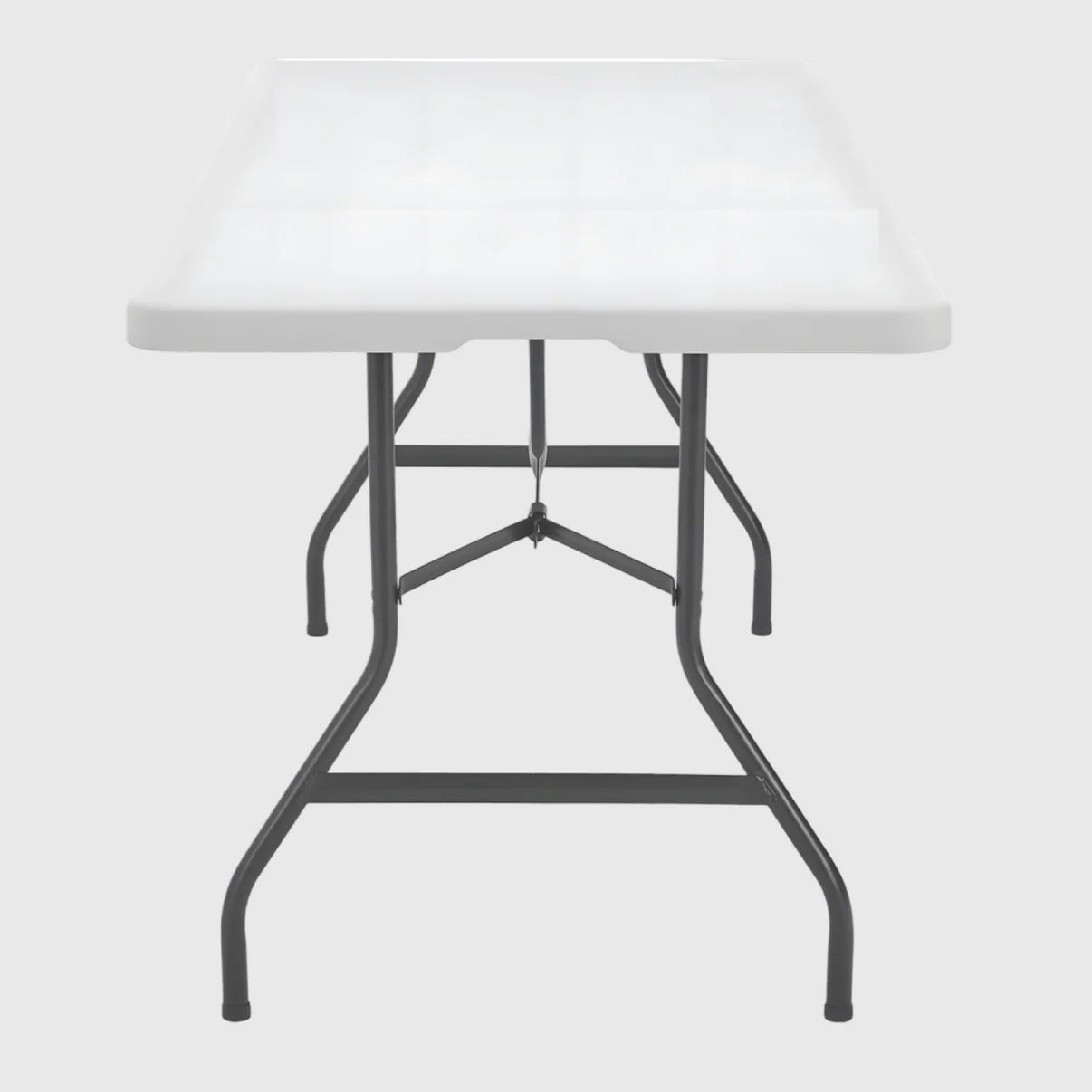 SKLOPIVI STOL- FOLD AWAY