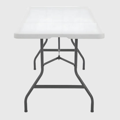 SKLOPIVI STOL- FOLD AWAY