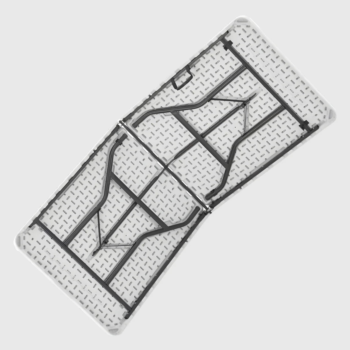 SKLOPIVI STOL- FOLD AWAY