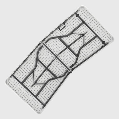 SKLOPIVI STOL- FOLD AWAY