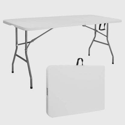 SKLOPIVI STOL- FOLD AWAY