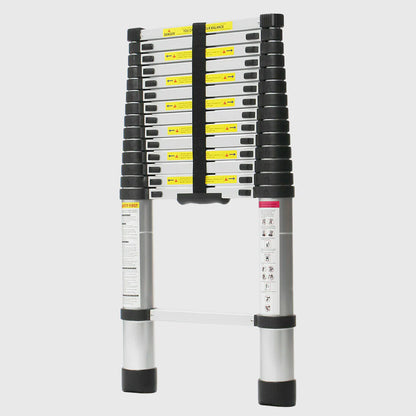 TELESKOPSKE MERDEVINE