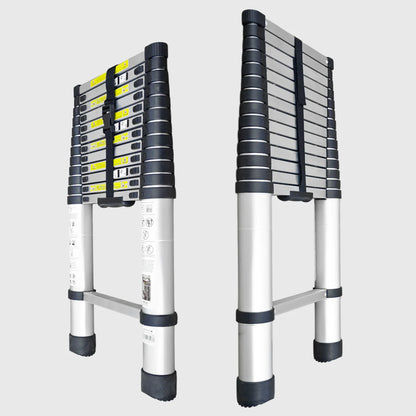 TELESKOPSKE MERDEVINE