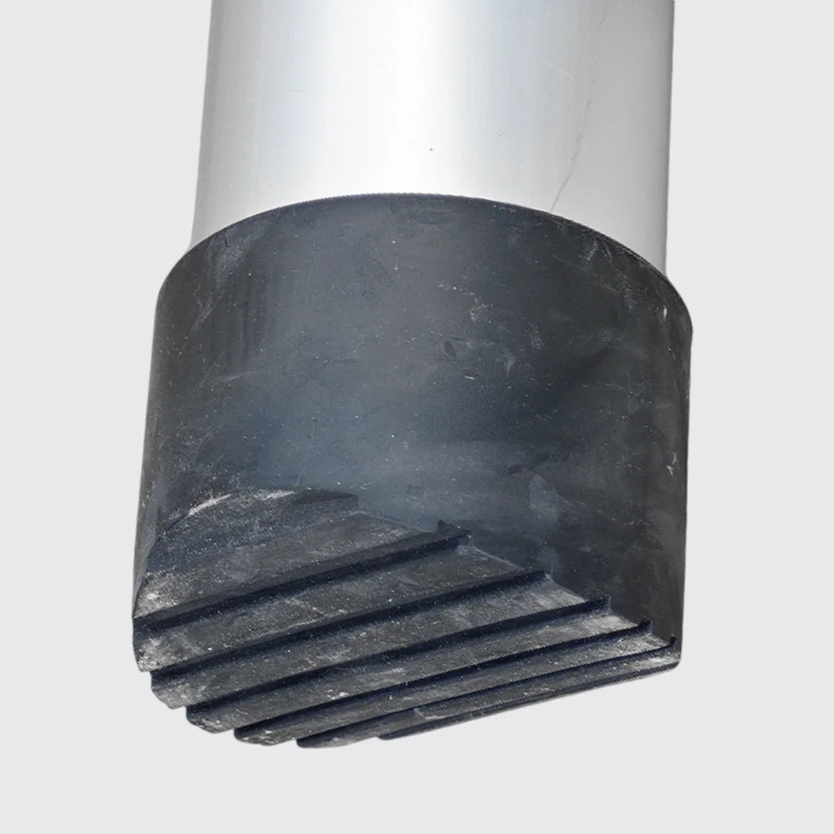 TELESKOPSKE MERDEVINE