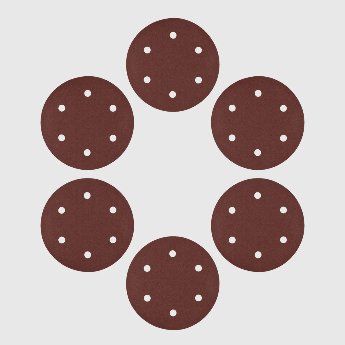 HANSON TELESKOPSKA POLIRKA ZA ZIDOVE