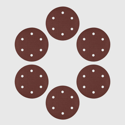 HANSON TELESKOPSKA POLIRKA ZA ZIDOVE