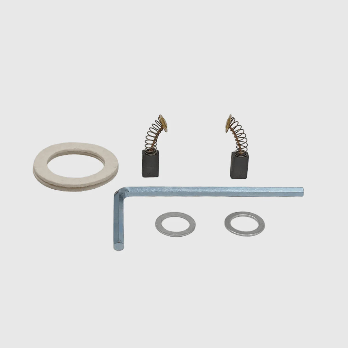 HANSON TELESKOPSKA POLIRKA ZA ZIDOVE