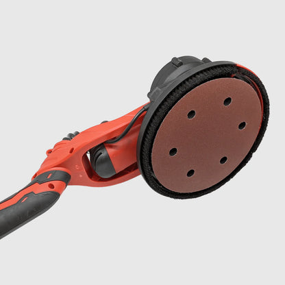 HANSON TELESKOPSKA POLIRKA ZA ZIDOVE