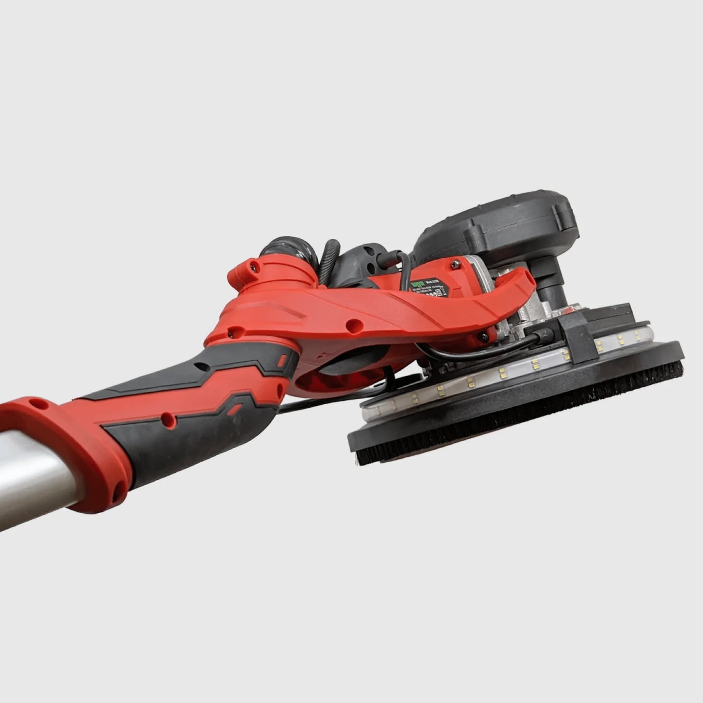 HANSON TELESKOPSKA POLIRKA ZA ZIDOVE