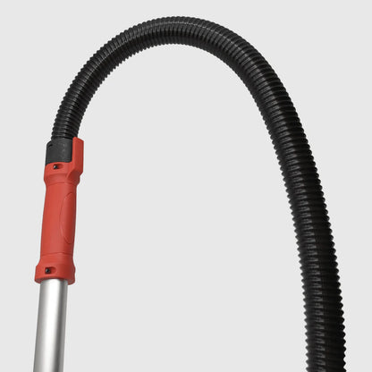 HANSON TELESKOPSKA POLIRKA ZA ZIDOVE