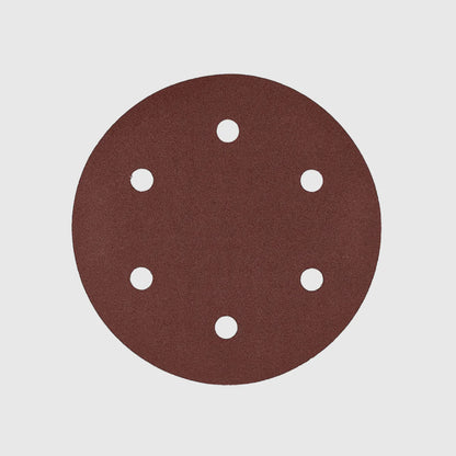 HANSON TELESKOPSKA POLIRKA ZA ZIDOVE