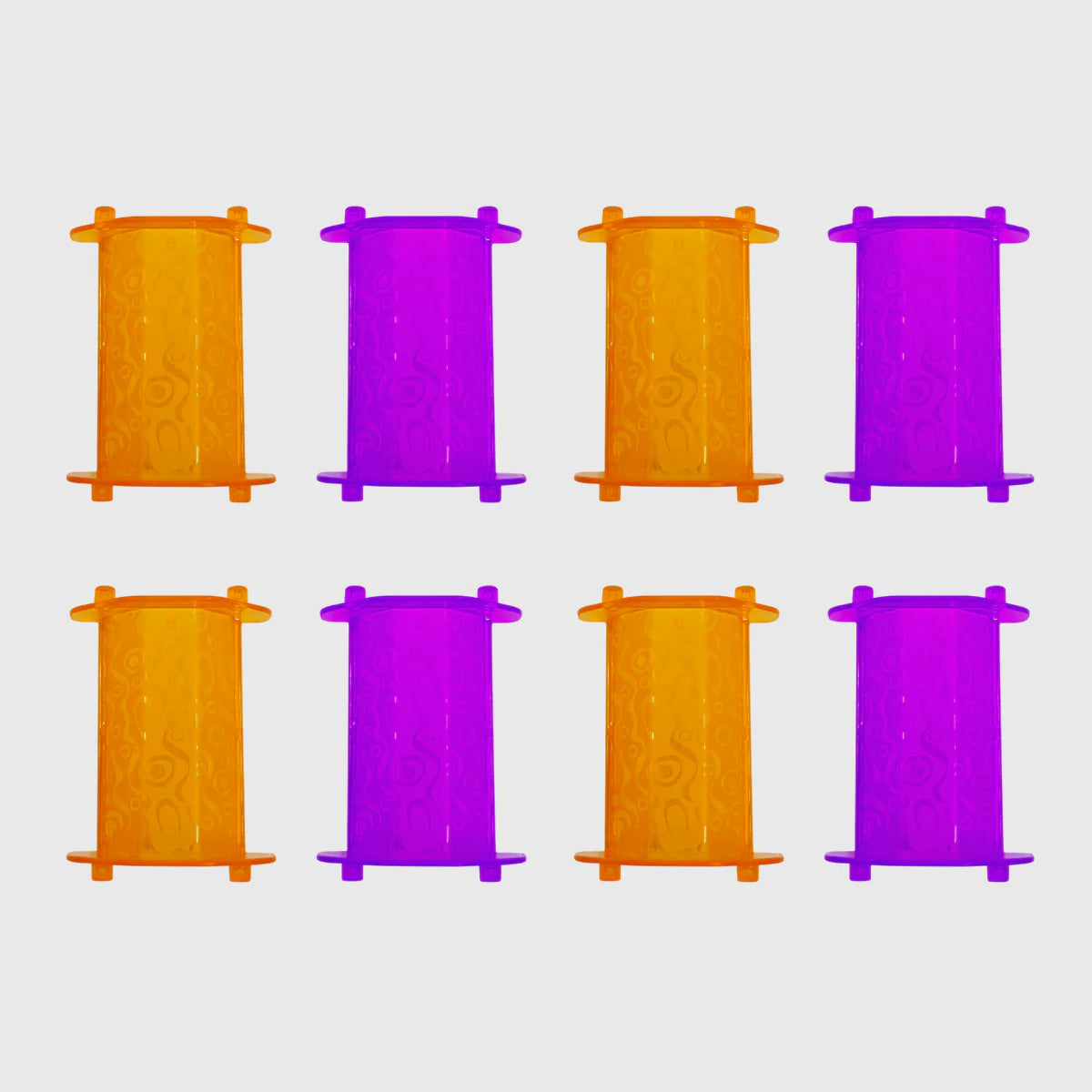 61-DELNI SET MAGNETNIH PLOČICA-BALL RUN