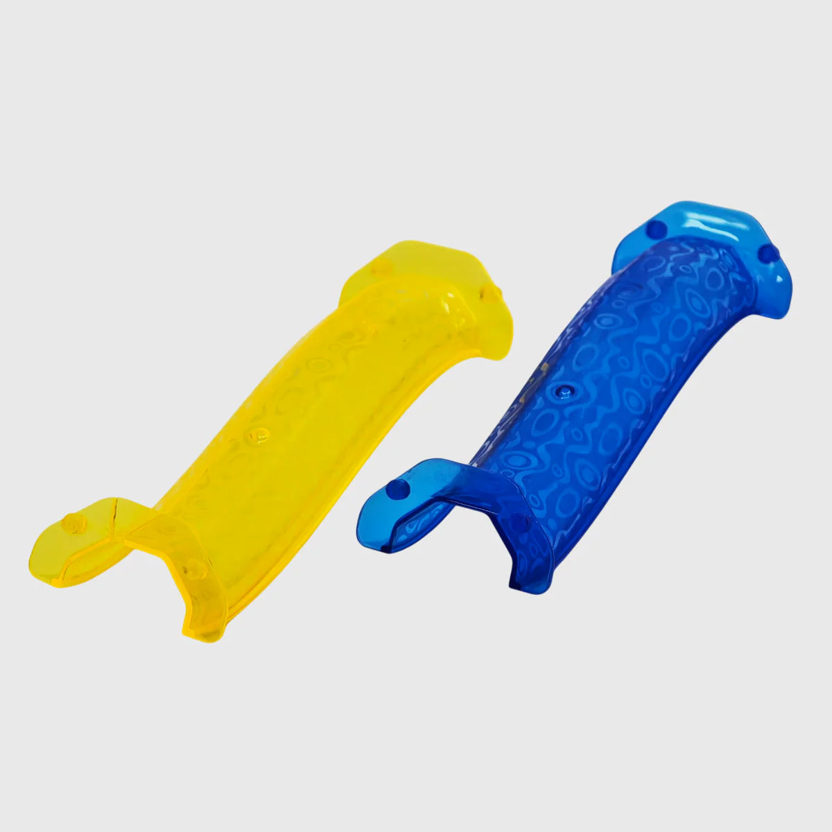 61-DELNI SET MAGNETNIH PLOČICA-BALL RUN