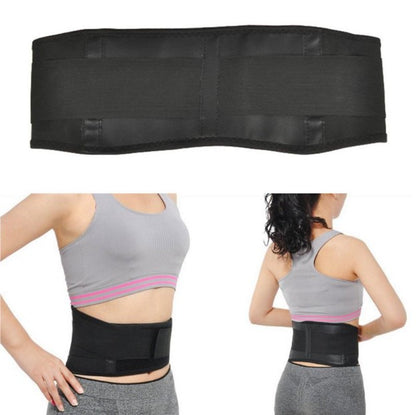 Magnetni pojas za grejanje leđa