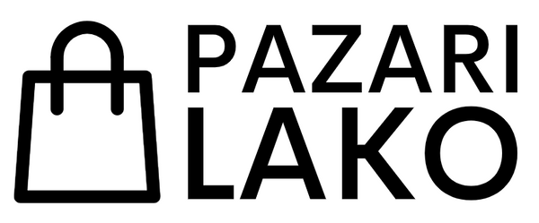 Pazari Lako