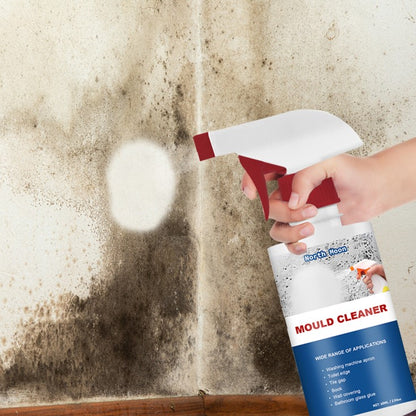 Magično sredstvo protiv buđi, fleka i vlage-1+1 GRATIS