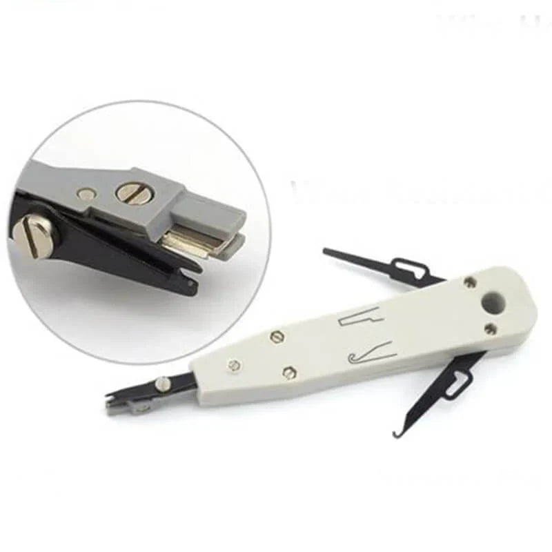 Set za popravku mrežnih kablova