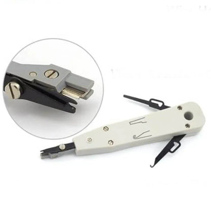 Set za popravku mrežnih kablova