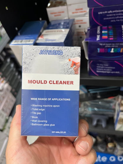 Magično sredstvo protiv buđi, fleka i vlage-1+1 GRATIS